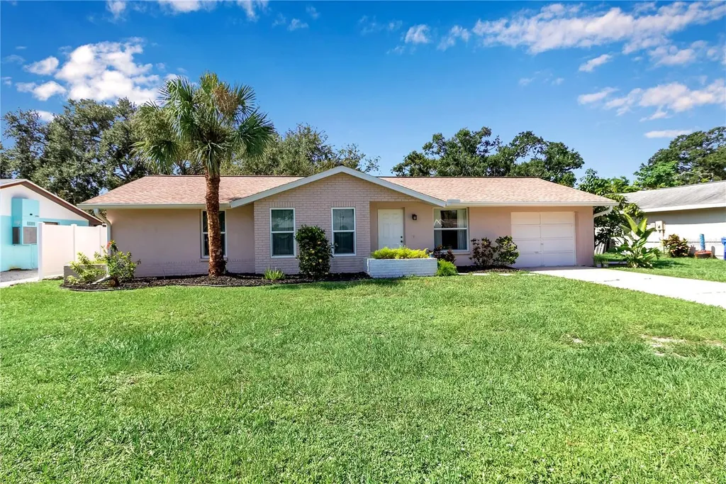 6205 34th Avenue W Bradenton FL 34209