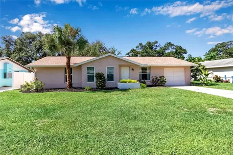6205 34th Avenue W Bradenton FL 34209