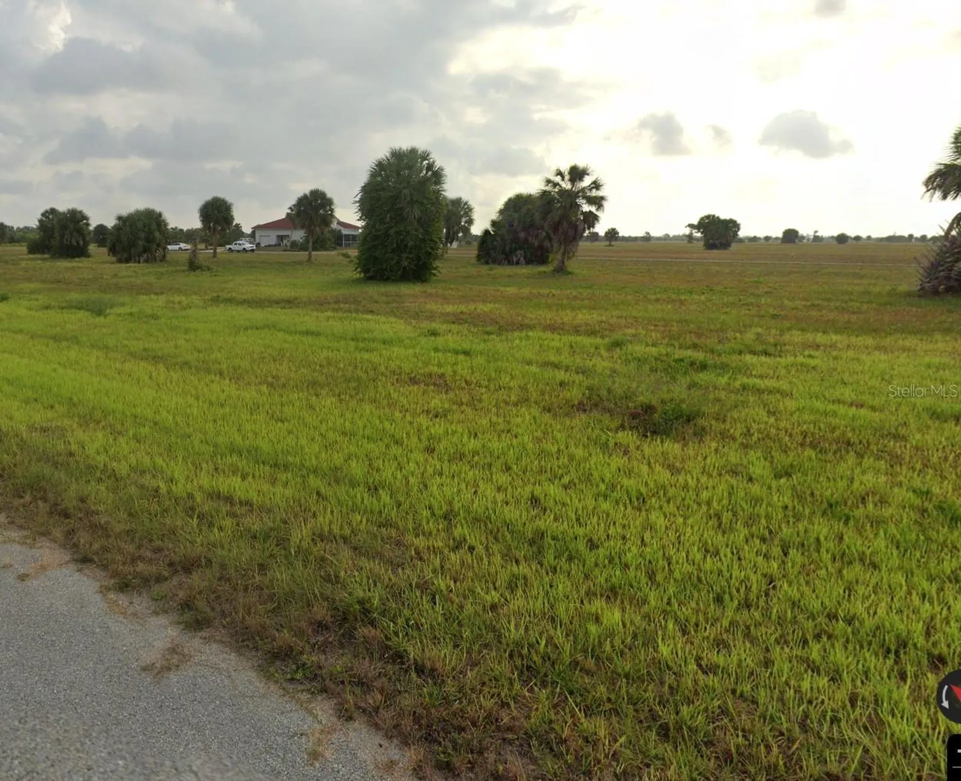 6 Elm Drive Placida FL 33946