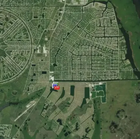 6 Elm Drive Placida FL 33946