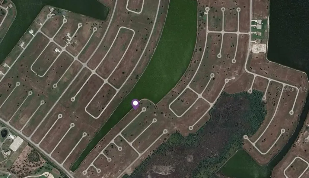 39 Sunflower Drive Placida FL 33946