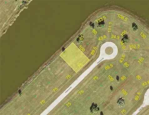 39 Sunflower Drive Placida FL 33946