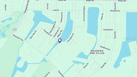 39 Sunflower Drive Placida FL 33946