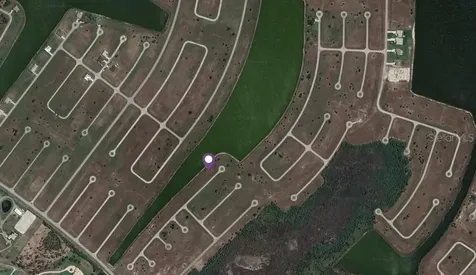 39 Sunflower Drive Placida FL 33946