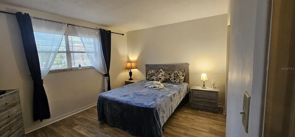 5357 81st Street N St Petersburg FL 33709