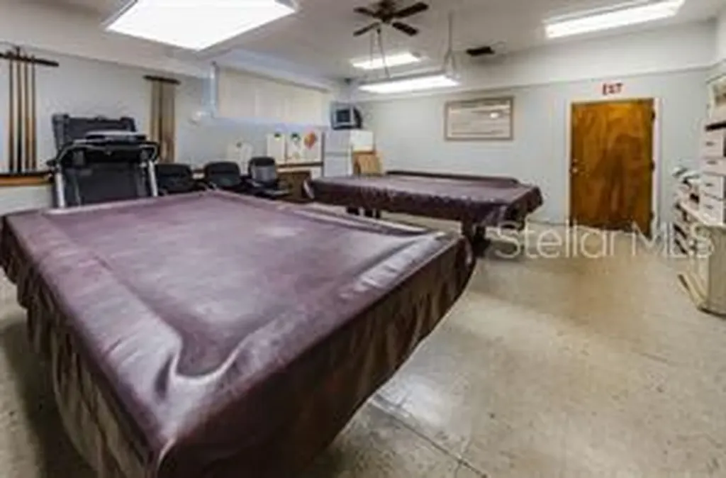 5357 81st Street N St Petersburg FL 33709