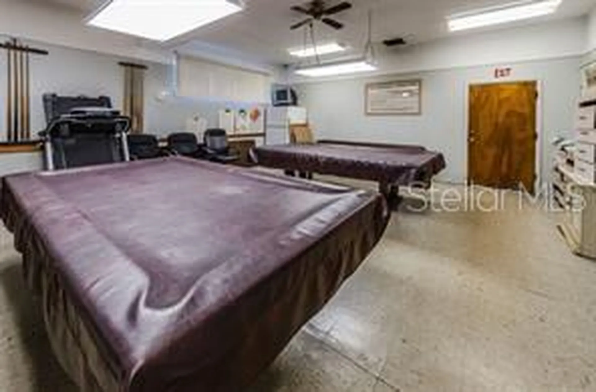 5357 81st Street N St Petersburg FL 33709
