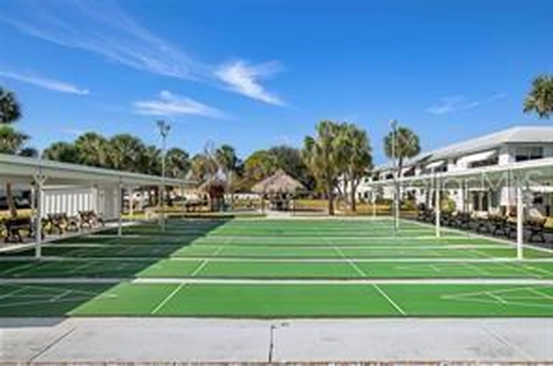 5357 81st Street N St Petersburg FL 33709