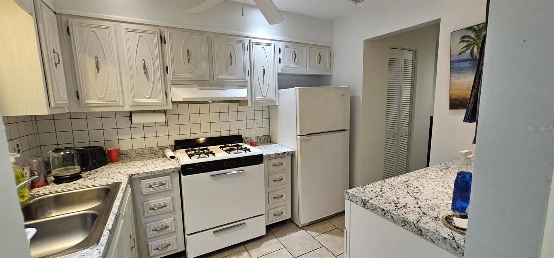 5357 81st Street N St Petersburg FL 33709