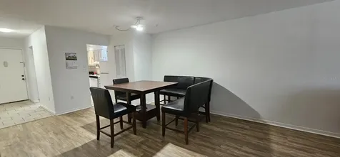 5357 81st Street N St Petersburg FL 33709