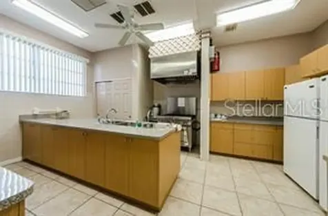5357 81st Street N St Petersburg FL 33709
