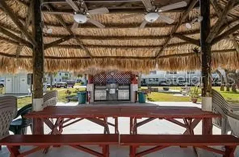 5357 81st Street N St Petersburg FL 33709