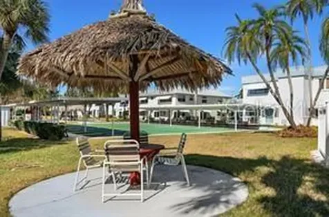 5357 81st Street N St Petersburg FL 33709