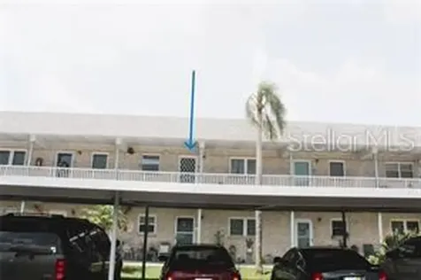 5357 81st Street N St Petersburg FL 33709