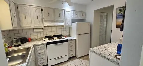 5357 81st Street N St Petersburg FL 33709