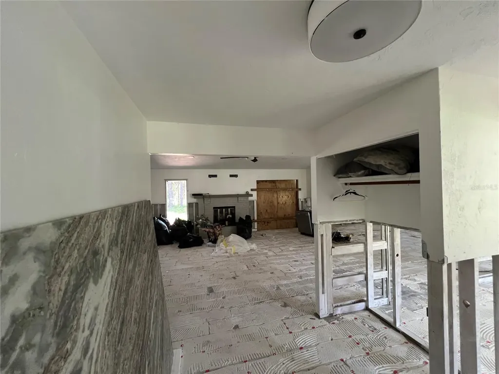 1498 Stone Trail Enterprise FL 32725