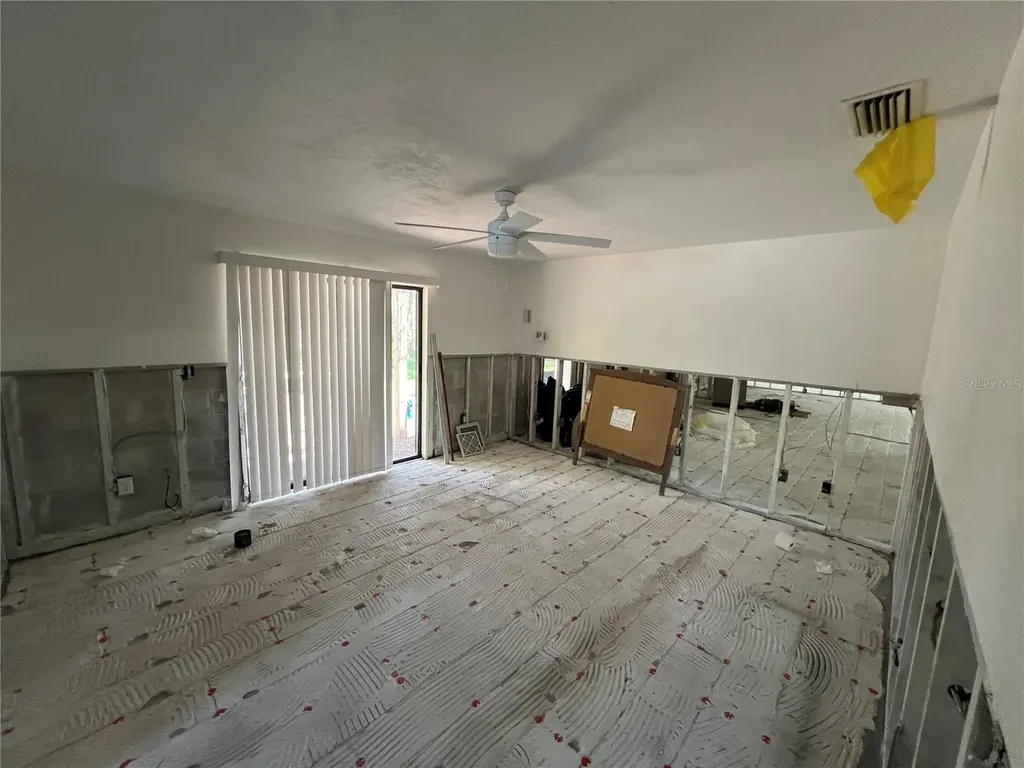 1498 Stone Trail Enterprise FL 32725