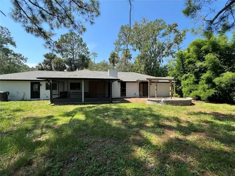 1498 Stone Trail Enterprise FL 32725