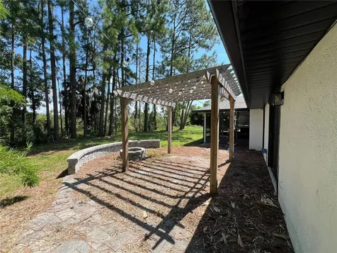 1498 Stone Trail Enterprise FL 32725