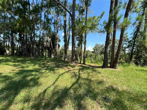1498 Stone Trail Enterprise FL 32725