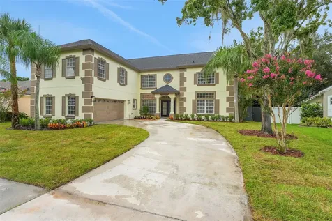 2746 Running Springs Loop Oviedo FL 32765