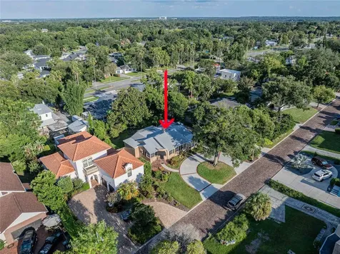 2312 Coventry Avenue Lakeland FL 33803