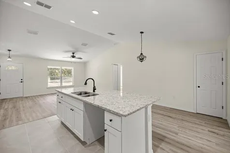 11 Bay Place Ocklawaha FL 32179