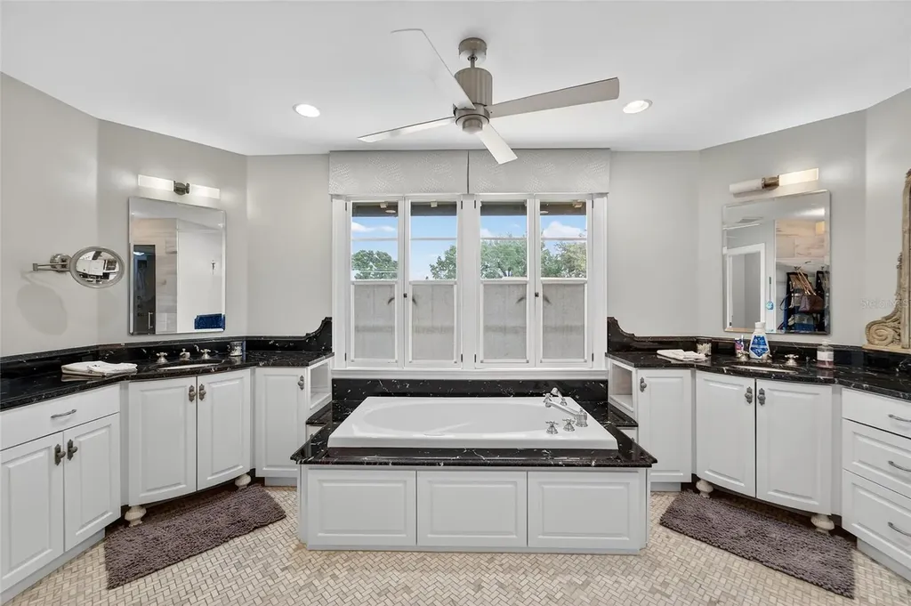 301 Caspian Street Tampa FL 33606