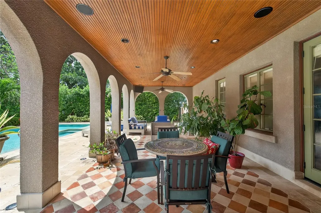 301 Caspian Street Tampa FL 33606