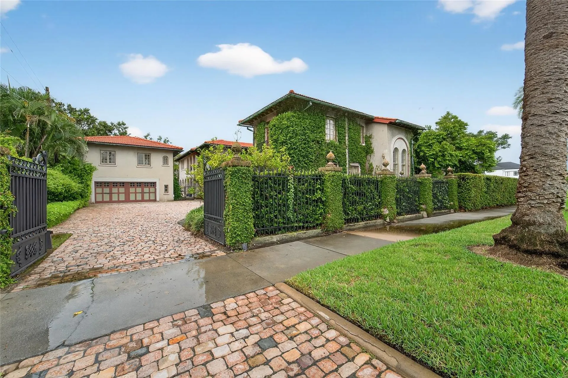 301 Caspian Street Tampa FL 33606