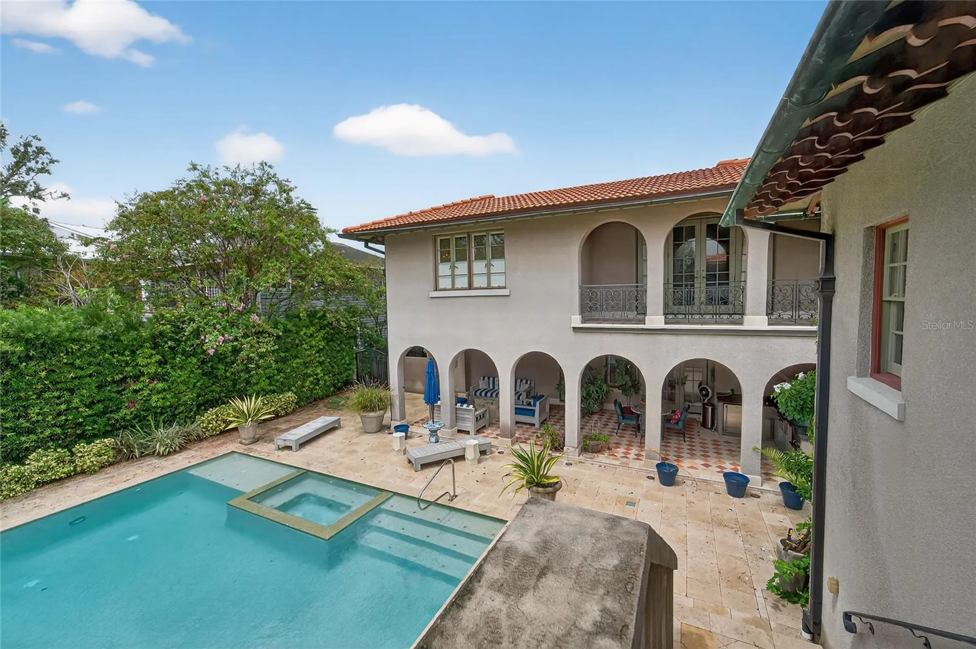301 Caspian Street Tampa FL 33606