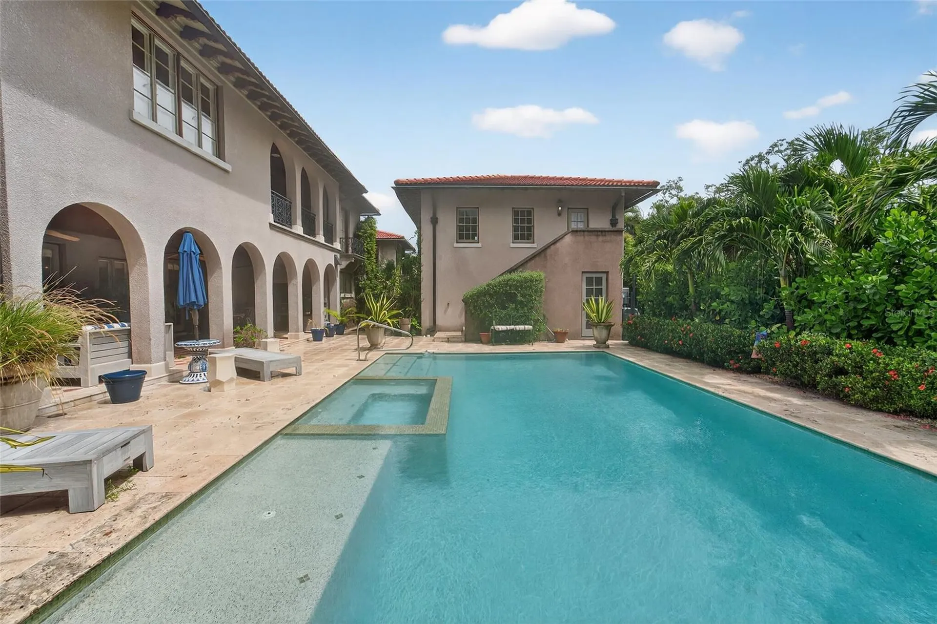 301 Caspian Street Tampa FL 33606