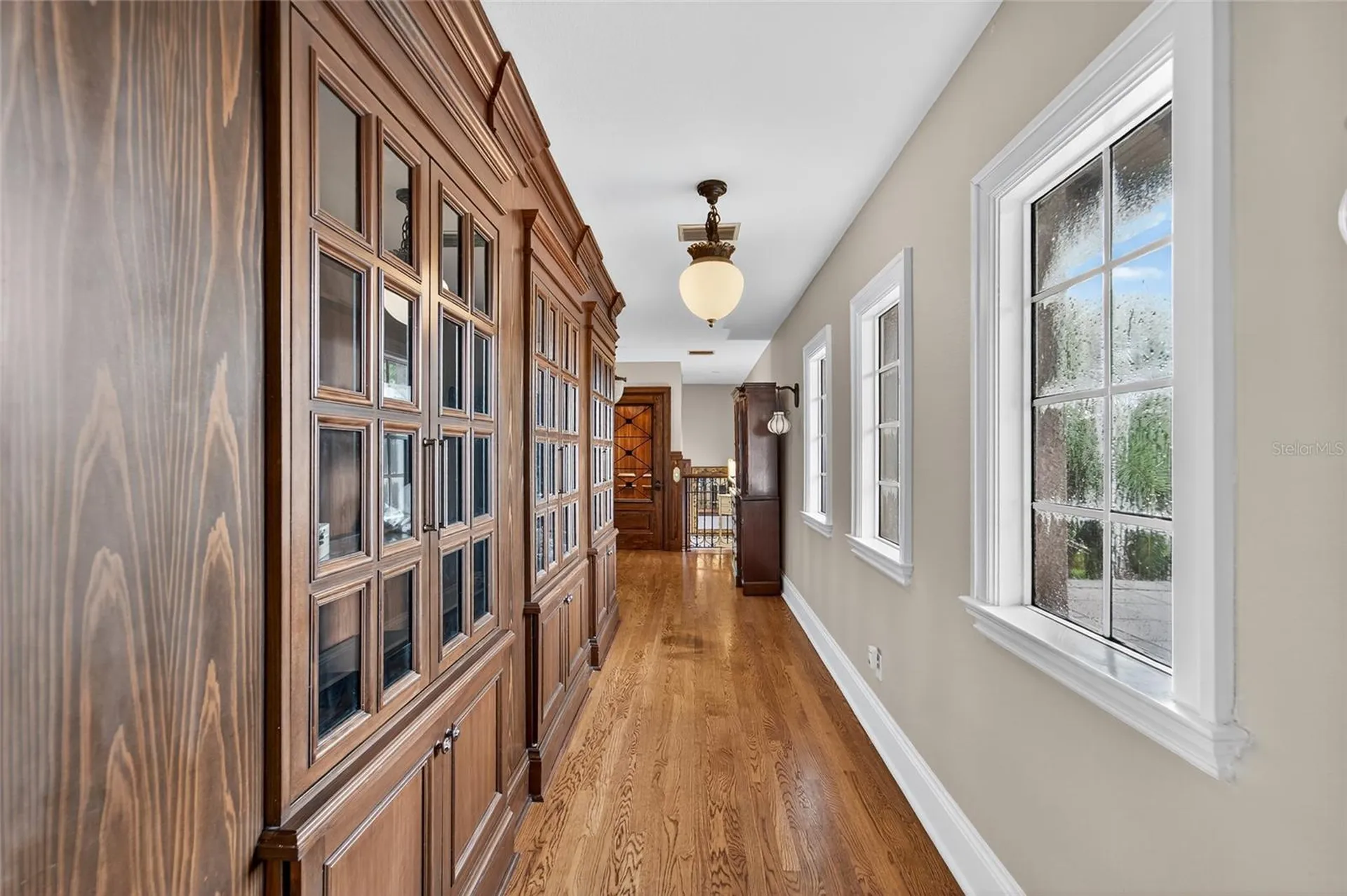 301 Caspian Street Tampa FL 33606