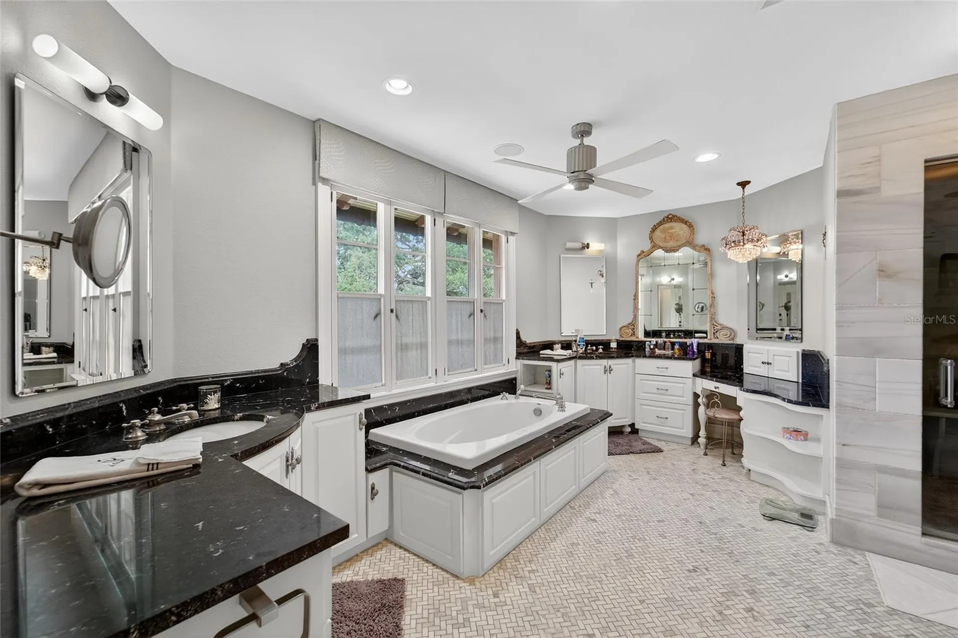 301 Caspian Street Tampa FL 33606