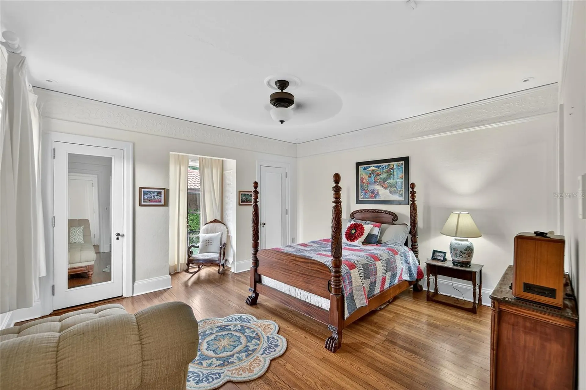 301 Caspian Street Tampa FL 33606