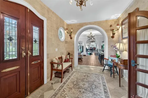 301 Caspian Street Tampa FL 33606