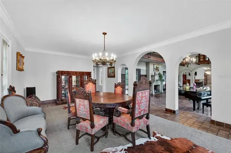 301 Caspian Street Tampa FL 33606