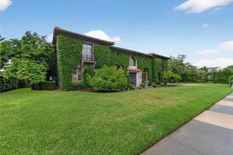 301 Caspian Street Tampa FL 33606