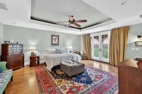 301 Caspian Street Tampa FL 33606