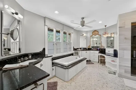 301 Caspian Street Tampa FL 33606