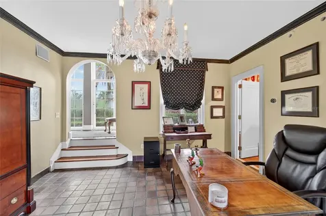 301 Caspian Street Tampa FL 33606