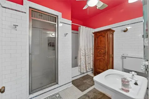 301 Caspian Street Tampa FL 33606