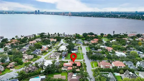 301 Caspian Street Tampa FL 33606