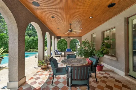 301 Caspian Street Tampa FL 33606