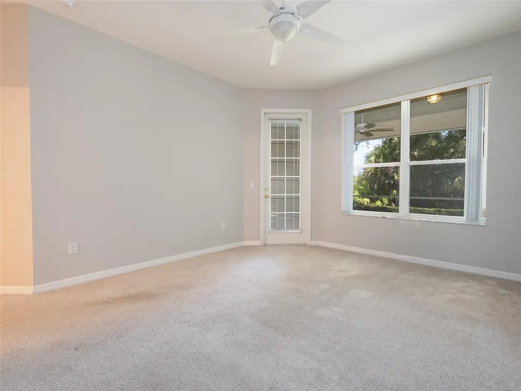 2462 Magnolia Circle North Port FL 34289