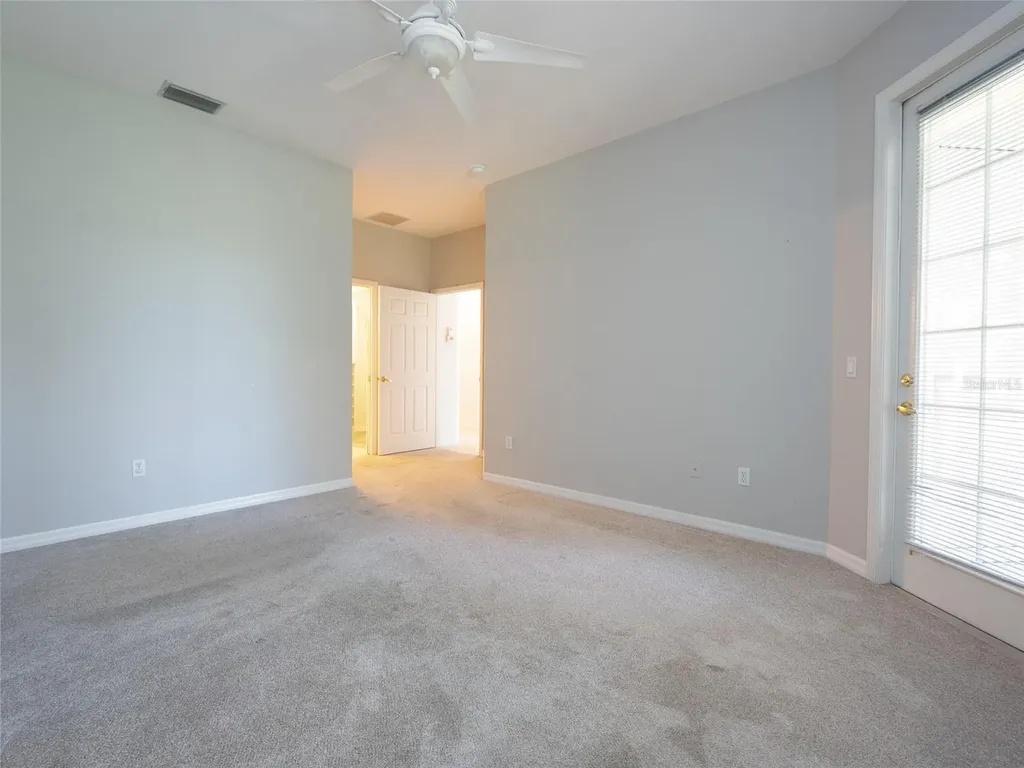 2462 Magnolia Circle North Port FL 34289