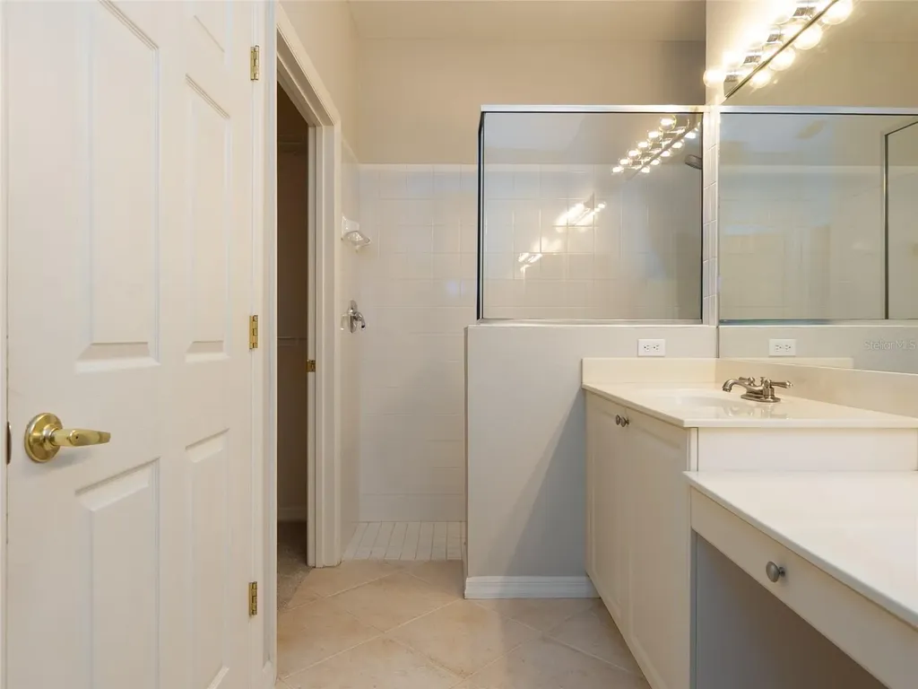 2462 Magnolia Circle North Port FL 34289
