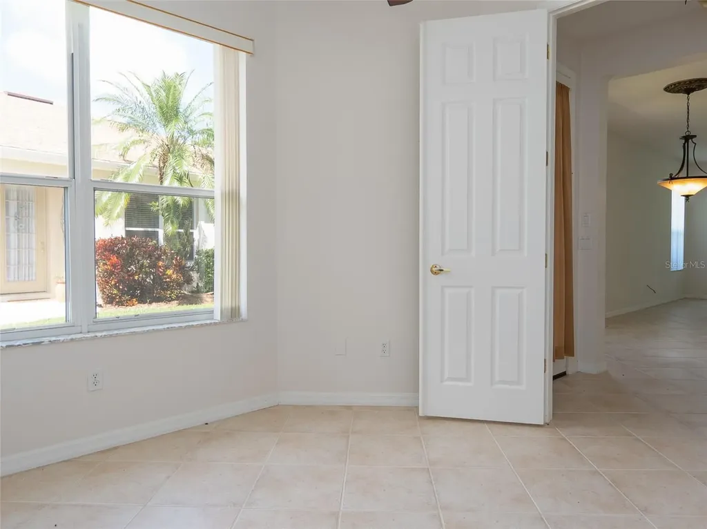 2462 Magnolia Circle North Port FL 34289