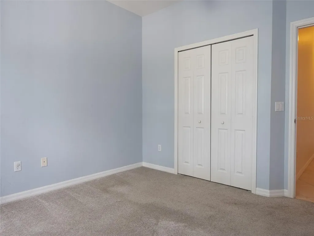 2462 Magnolia Circle North Port FL 34289