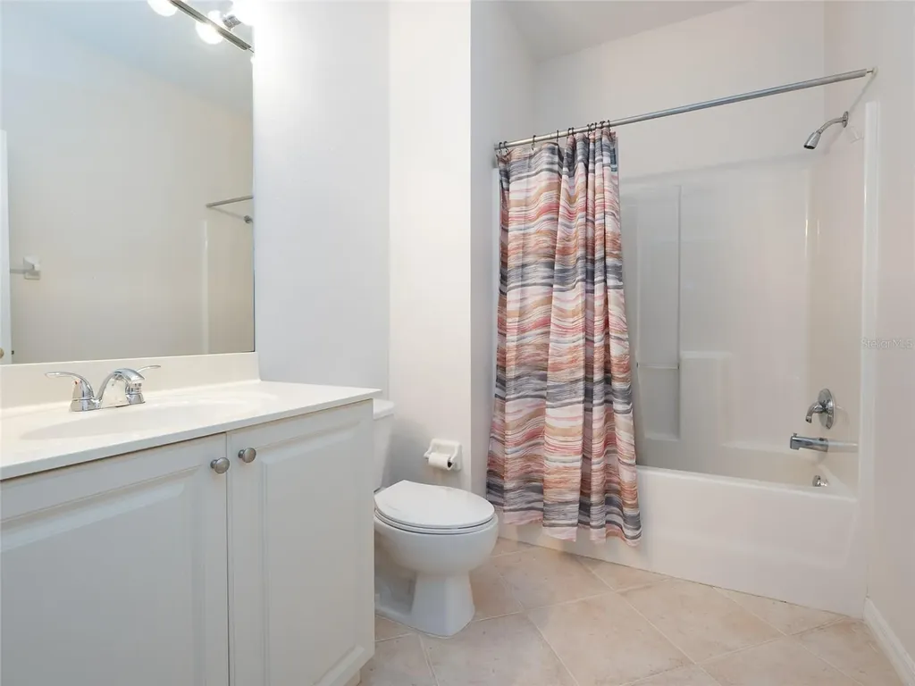 2462 Magnolia Circle North Port FL 34289